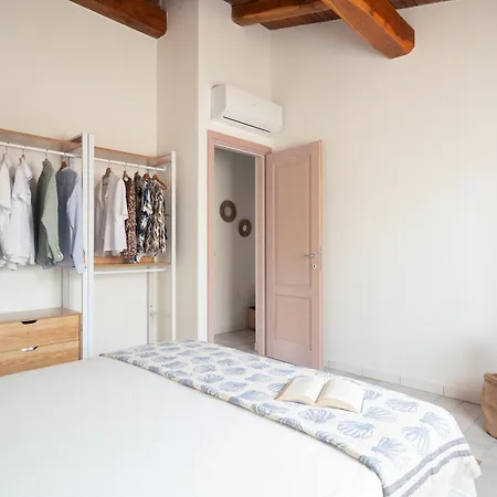 Casa Esmeralda Feriehus San Teodoro (Sardinia)