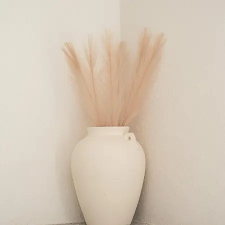 Feriehus Casa Esmeralda *