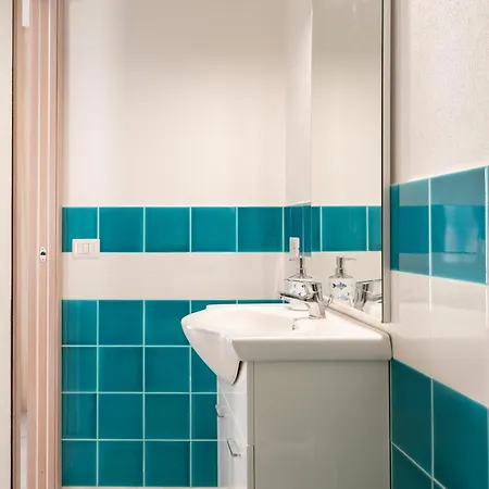 Casa Esmeralda Ferienhaus San Teodoro (Sardinia)