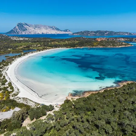 Ferienhaus Casa Esmeralda